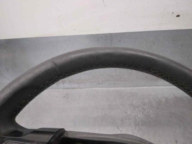 OPEL 13326397 в наличии Днепр