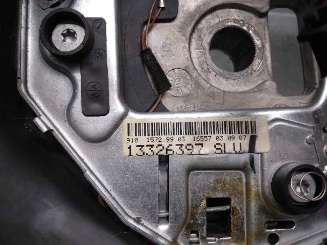 13326397 OPEL купить в Украина