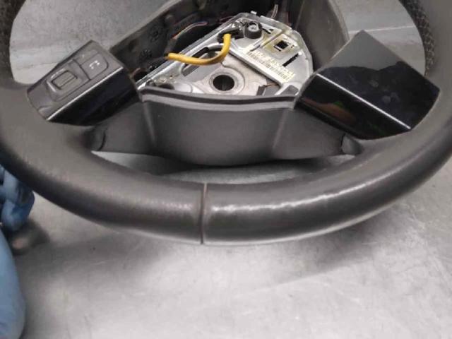 OPEL 13326397 в наличии Днепр