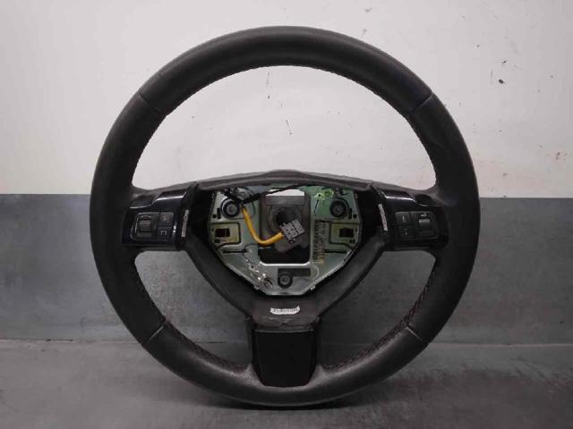 13326397 OPEL купить в Чернигов