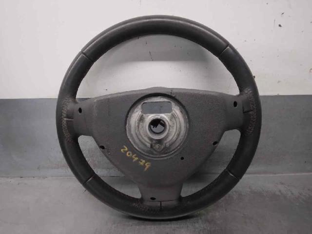 OPEL 13326397 в наличии Чернигов