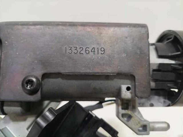 13326419 OPEL купить в Ирпень