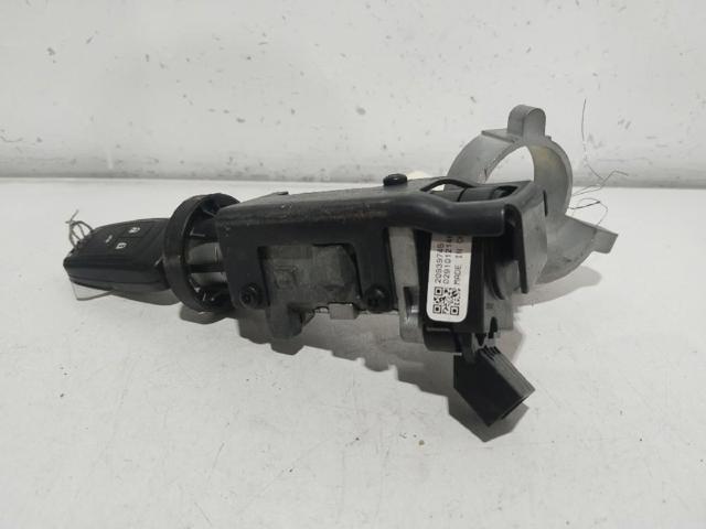 OPEL 13326419 в наличии Львов