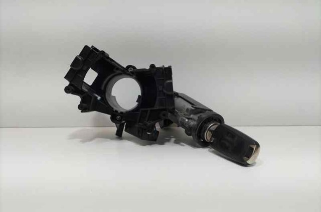 OPEL 13326419 в наличии Николаев