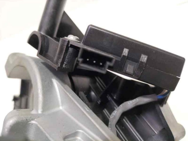 OPEL 13326419 в наличии Винница