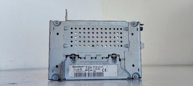 OPEL 13326453 Магнитола в наличии Киев