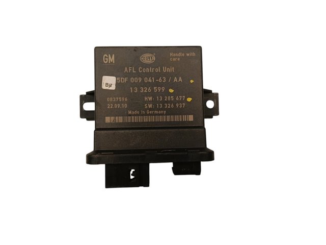 13326599 OPEL купить в Запорожье