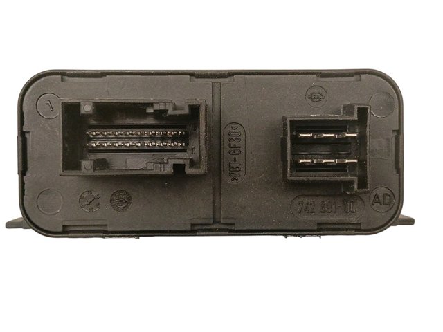 OPEL 13326599 в наличии Львов