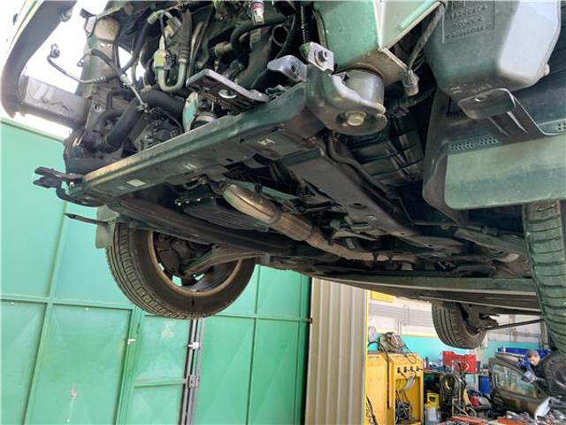 13327078 OPEL Балка передней подвески (подрамник) купить в Житомир