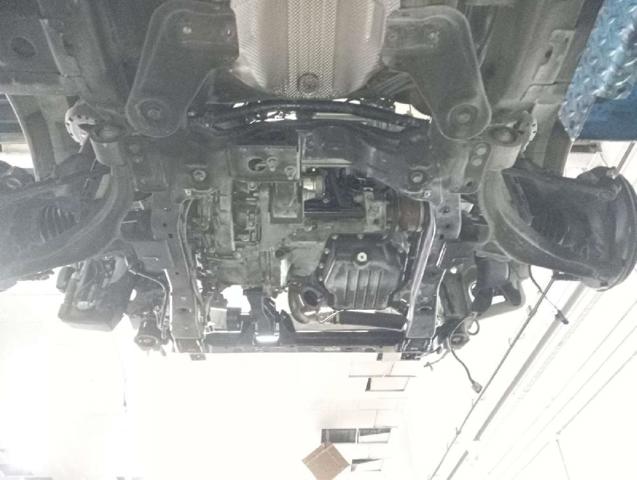 OPEL 13327078 Балка передней подвески (подрамник) в наличии Тернополь