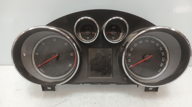 13327317 OPEL купить в Полтава