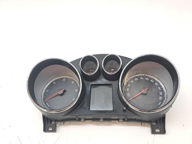 OPEL 13327317 в наличии Киев
