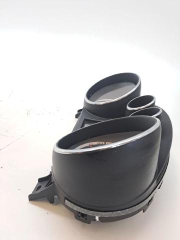 OPEL 13327317 в наличии Львов
