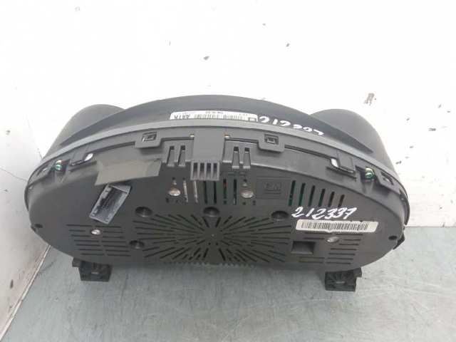 OPEL 13327317 в наличии Черкассы