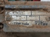 1332770080 Peugeot/Citroen