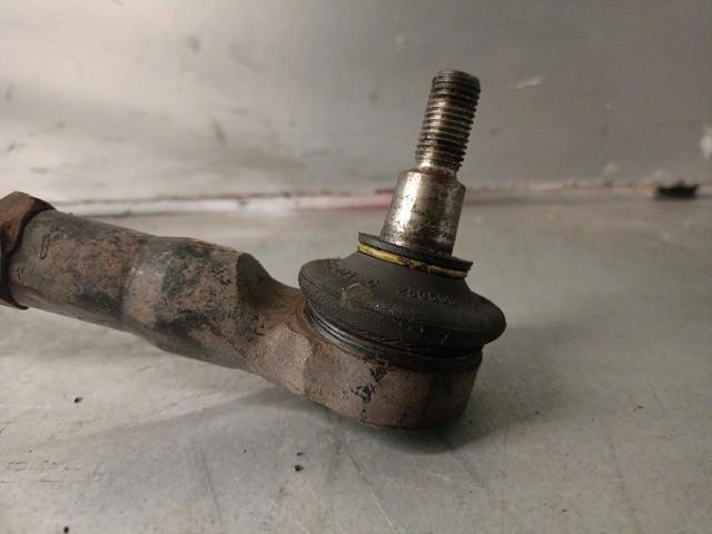 1332770080 Peugeot/Citroen