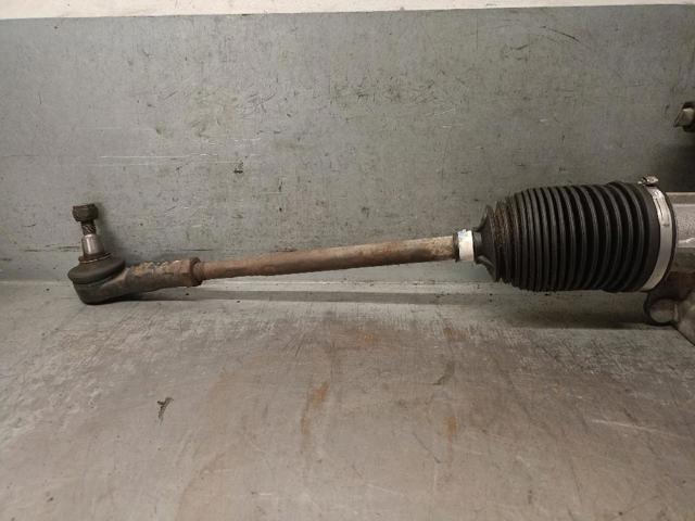 1332770080 Peugeot/Citroen