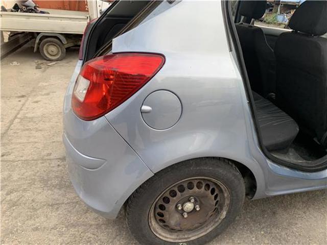 13327783 OPEL Бензонасос купить в Ирпень