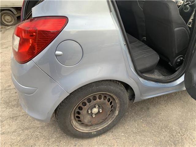 13327783 OPEL Бензонасос купить в Львов