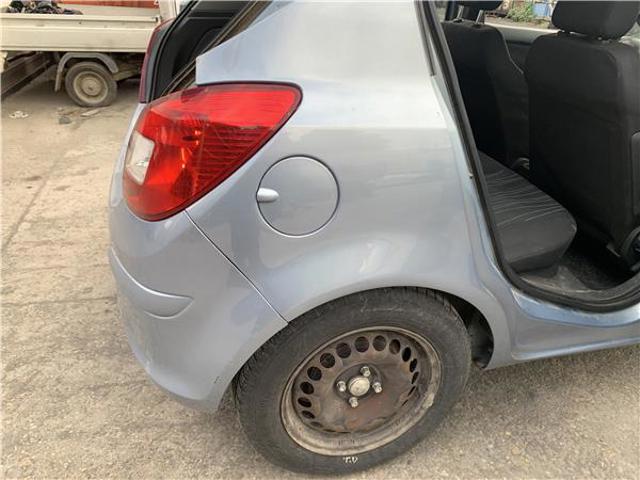 13327783 OPEL Бензонасос купить в Львов