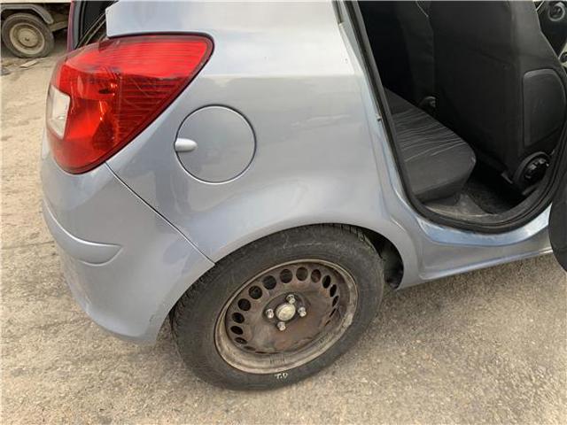 13327783 OPEL Модуль топливного насоса с датчиком уровня топлива купить в Полтава