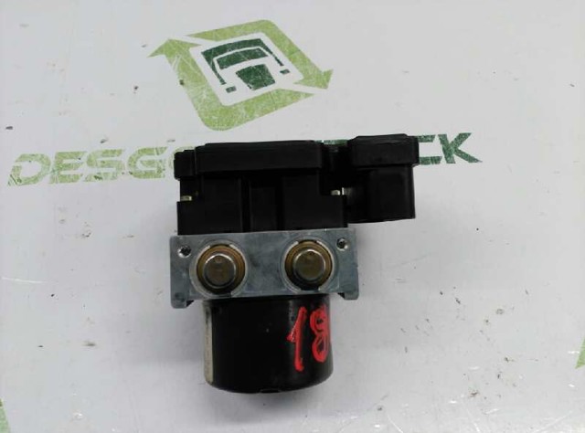 1332831 FORD купить в Ирпень