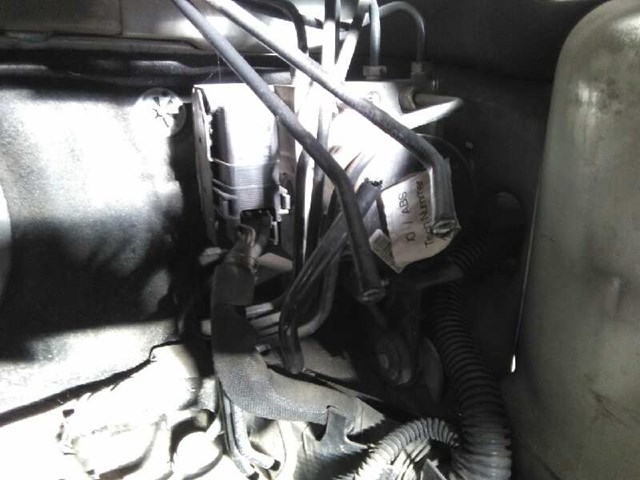FORD 1332831 в наличии Ровно