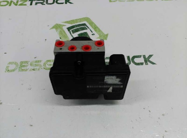 FORD 1332831 в наличии Тернополь