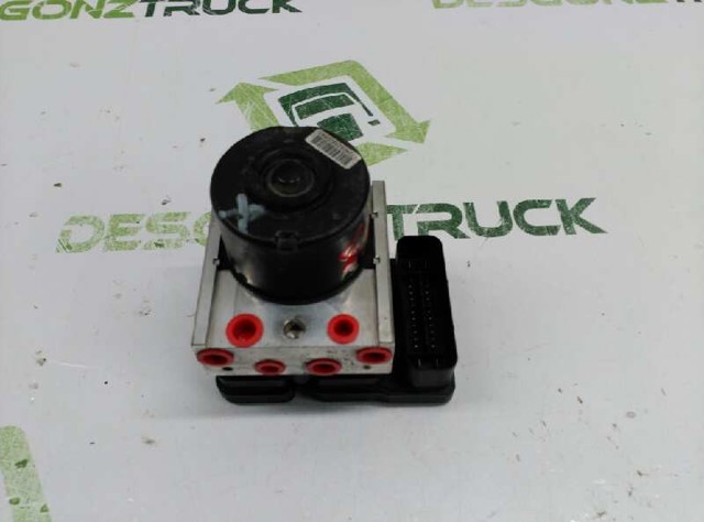 FORD 1332831 в наличии Харьков