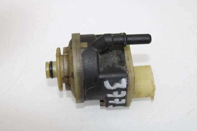 BMW 13328572521 в наличии Тернополь