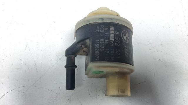 13328572521 BMW купить в Полтава