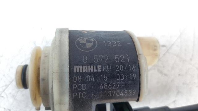 BMW 13328572521 в наличии Житомир