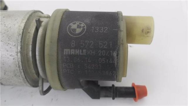 BMW 13328572522 Топливный фильтр в наличии Харьков