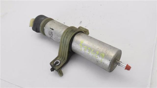 13328572522 BMW Фильтр топливный купить в Черкассы