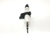 Filtro de combustível 13328584874 BMW