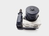 Unidade hidráulico de controlo ABS 13328651 OPEL