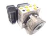 Unidade hidráulico de controlo ABS 13328651 OPEL
