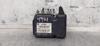 Unidade hidráulico de controlo ABS 13328651 OPEL