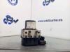 Unidade hidráulico de controlo ABS 13328651 OPEL