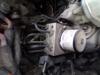 Unidade hidráulico de controlo ABS 13328651 OPEL