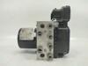 Unidade hidráulico de controlo ABS 13328651 OPEL