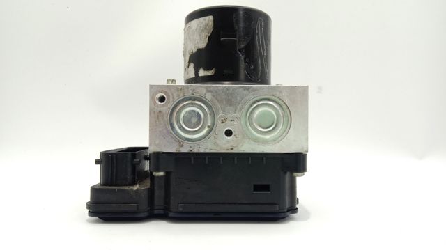 Unidade hidráulico de controlo ABS Opel Insignia G09