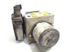 Unidade hidráulico de controlo ABS 13328651 OPEL