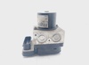 Unidade hidráulico de controlo ABS 13328651 OPEL