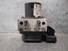 Unidade hidráulico de controlo ABS 13328651 OPEL