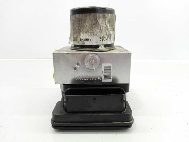 Unidade hidráulico de controlo ABS Opel Insignia G09