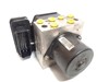 Unidade hidráulico de controlo ABS 13328651 OPEL