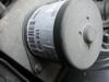 Unidade hidráulico de controlo ABS 13328651 OPEL