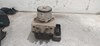 Unidade hidráulico de controlo ABS 13328651 OPEL