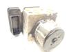 Unidade hidráulico de controlo ABS 13328651 OPEL